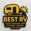 Best RV Repairs    