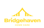 BridgeHaven Home Care LLC