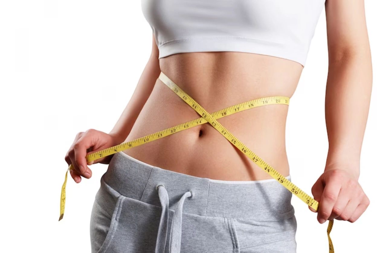 metabolicketoacvgummies37.godaddysites.com