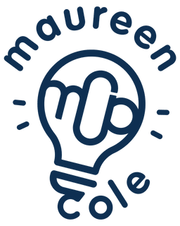 Maureen Cole