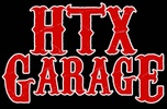 HTX GARAGE