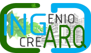 INGenio creARQ CyD s.a.s. 