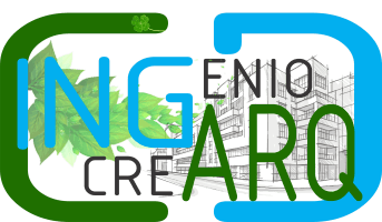 INGenio creARQ CyD s.a.s. 