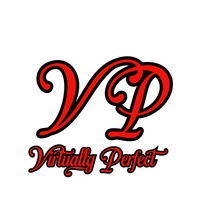 Angel Hope Enterprises, LLC