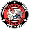 Mickey's Plumbing Inc.