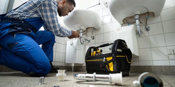 service plumber professional plumbing west palm beach boca raton delray beach