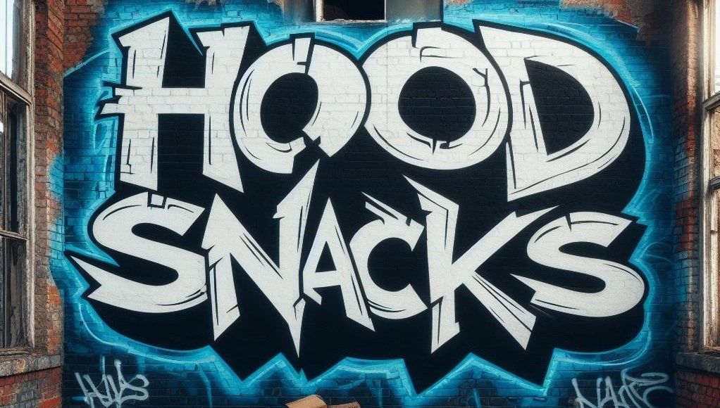 Hood Snacks