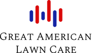 Great American Lawn Care