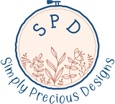 Simply Precious Designs