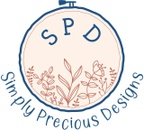 Simply Precious Designs