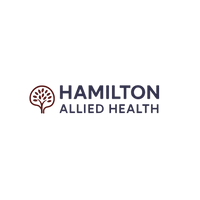 Hamilton Allied Health