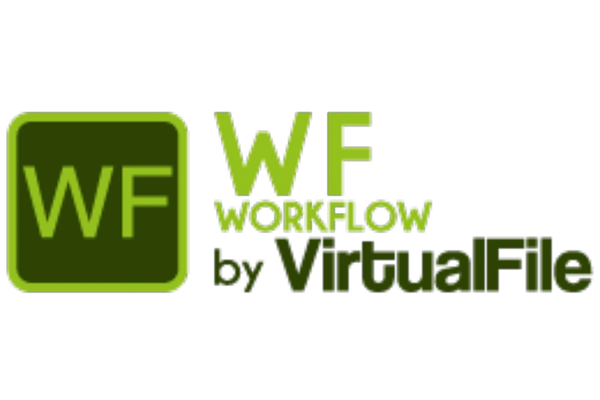 WorkFlow, Flujos de Trabajo