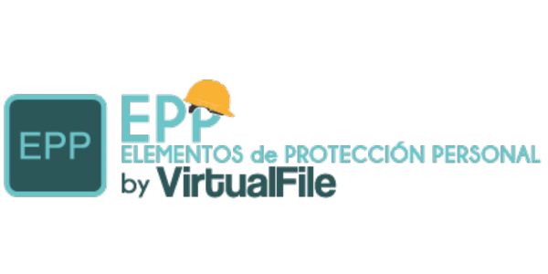 Software de Elementos de Proteccion Personal "EPP" creado por SoftCapture