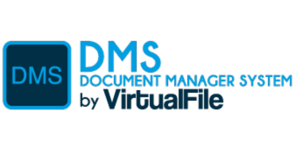 Document Manager System software de manejo creado por SoftCapture