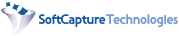 SoftCapture