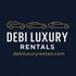 Debi Rentals