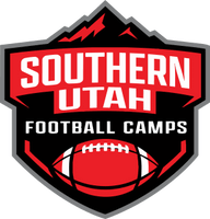 Southern Utah Football Camps