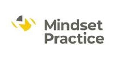 We are proud to offer Mindset Practice Debrief and insights