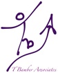 T bamber associates