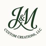 J&M Custom Creations, LLC. 