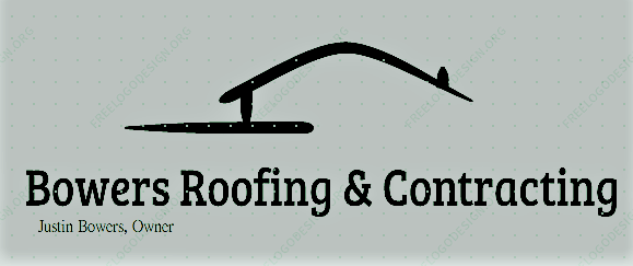 Bowers Roofing & Contracting