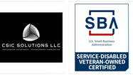 CSIC Solutions