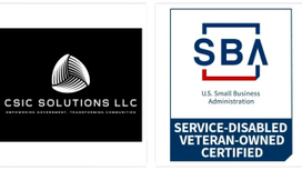CSIC Solutions