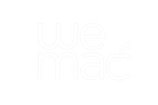 wemacstore.com
