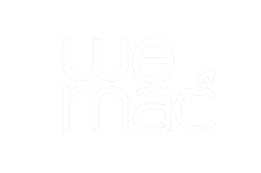 wemacstore.com
