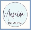 Mafalda | Tutoring