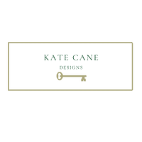 Kate Cane Designs