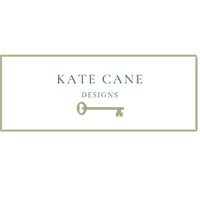 Kate Cane Designs