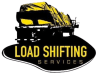 Load Shifting Services