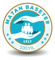 Matan Baseter