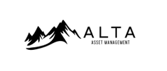 Alta Asset Management