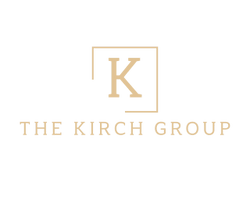 The Kirch Group
