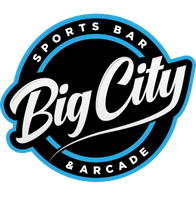 Big City Gamin'