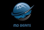 MD Beans LLC