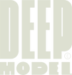Deepmodel Design