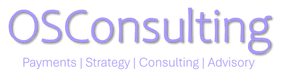 OSConsulting