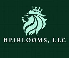 Heirlooms LLC