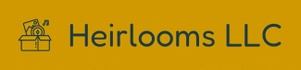 Heirlooms LLC