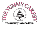 The Yummy Cakery