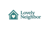 Lovely Neighbor LLC