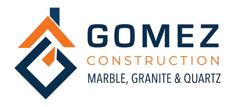 Gomez-construction.com