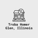 Troba Homer Glen, Illinois