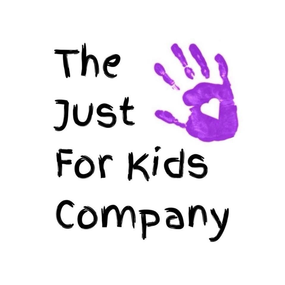 The Just For Kids Company - Bicester 
Fun and inclusive holiday clubs for 3 years plus