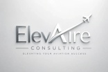 ElevAIre Consulting