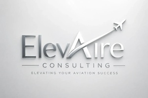 ElevAIre Consulting