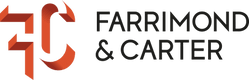 Farrimond & Carter Interiors